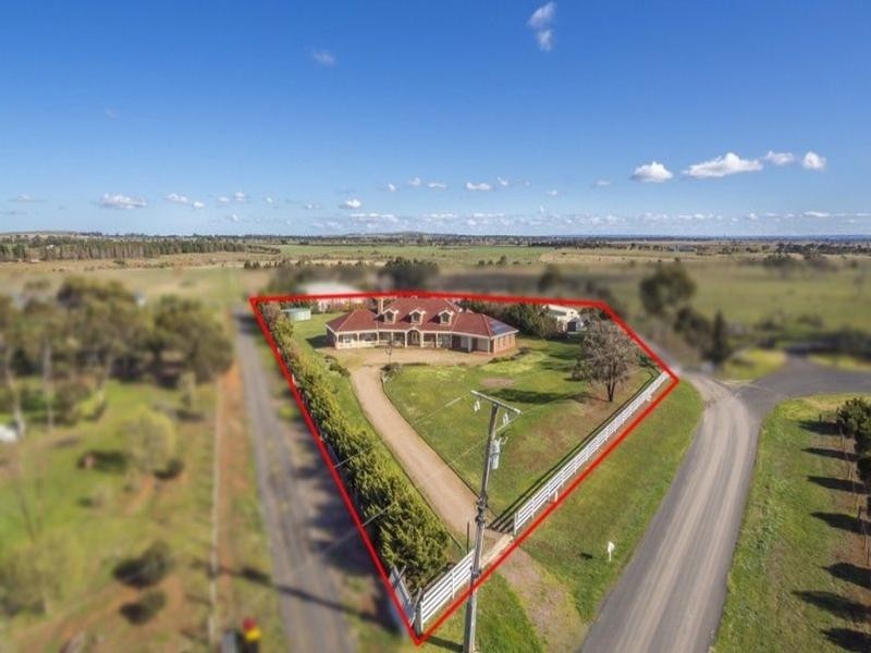 87-89 Reed Court, Plumpton VIC 3335