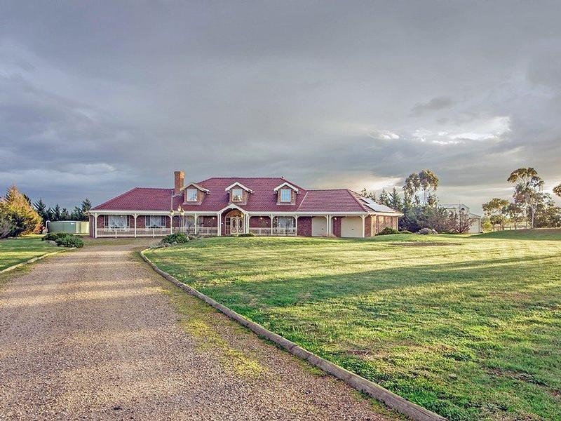 87-89 Reed Court, Plumpton VIC 3335