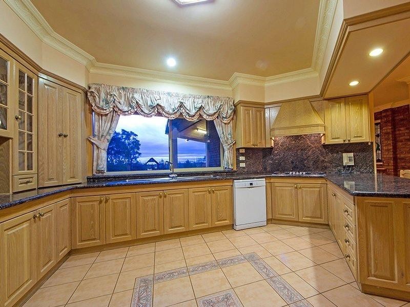 87-89 Reed Court, Plumpton VIC 3335