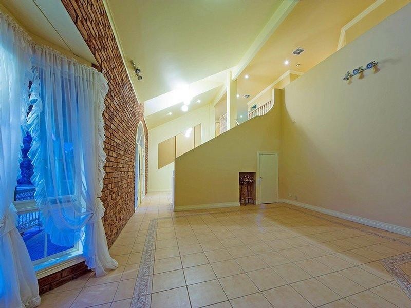 87-89 Reed Court, Plumpton VIC 3335