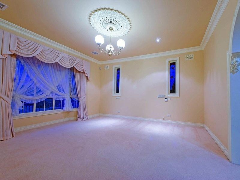 87-89 Reed Court, Plumpton VIC 3335