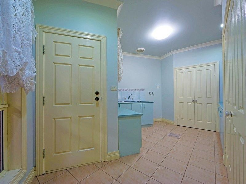 87-89 Reed Court, Plumpton VIC 3335