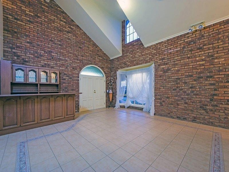 87-89 Reed Court, Plumpton VIC 3335