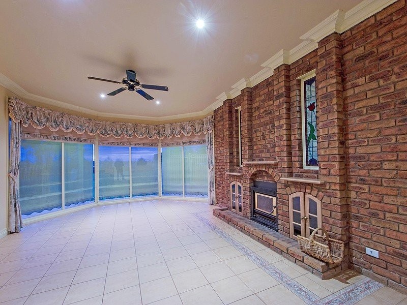 87-89 Reed Court, Plumpton VIC 3335