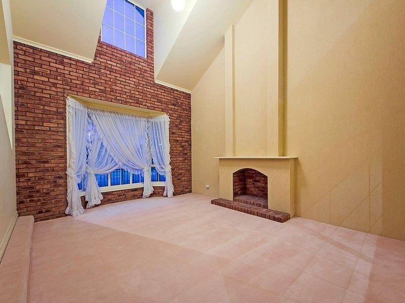 87-89 Reed Court, Plumpton VIC 3335