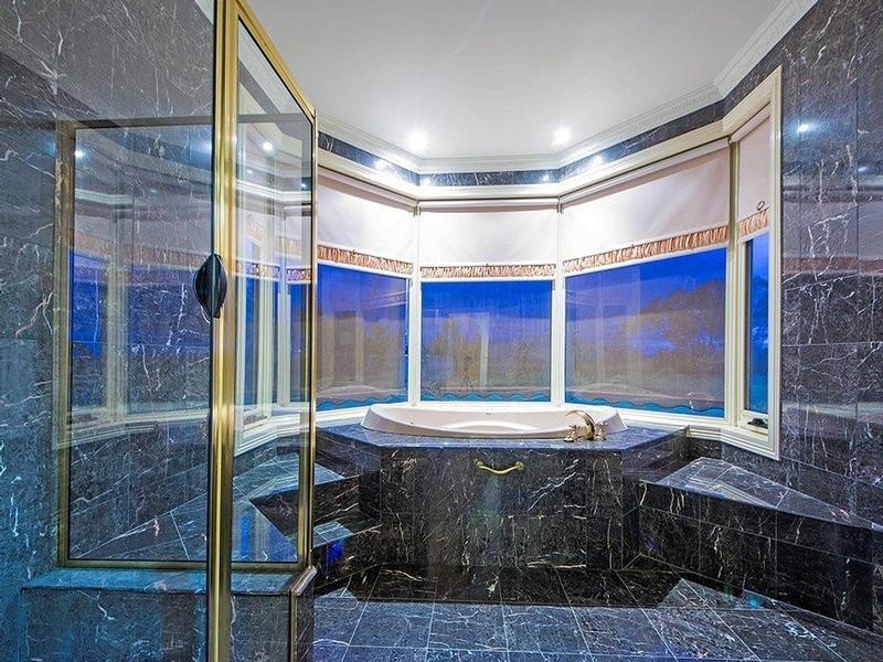 87-89 Reed Court, Plumpton VIC 3335