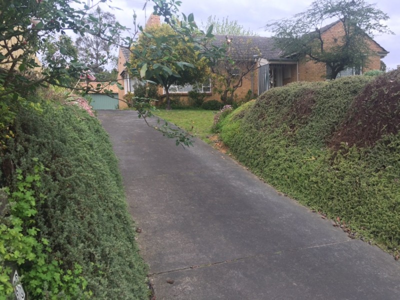 38 Station Street, Burwood VIC 3125