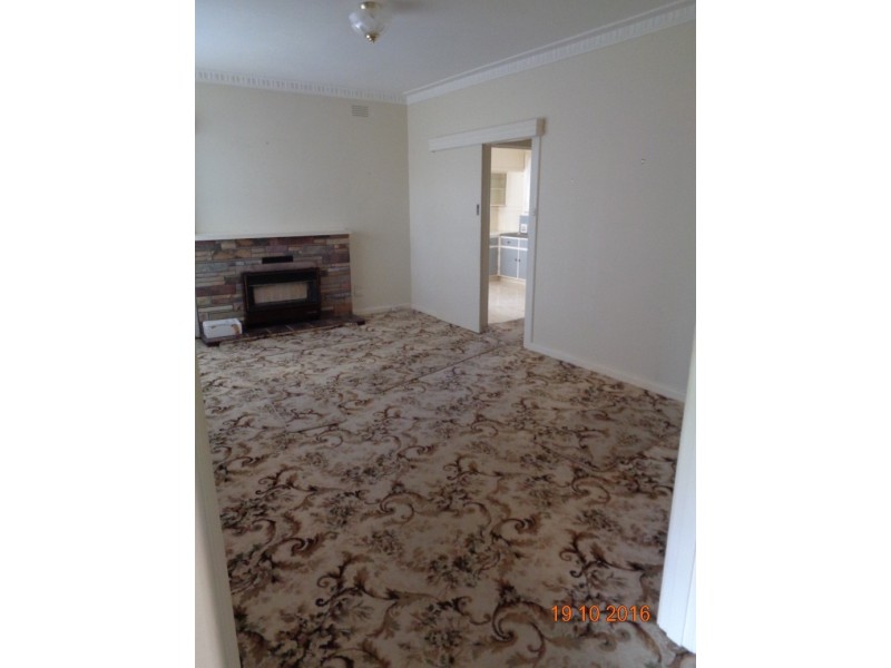 38 Station Street, Burwood VIC 3125