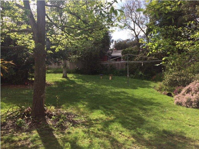 38 Station Street, Burwood VIC 3125