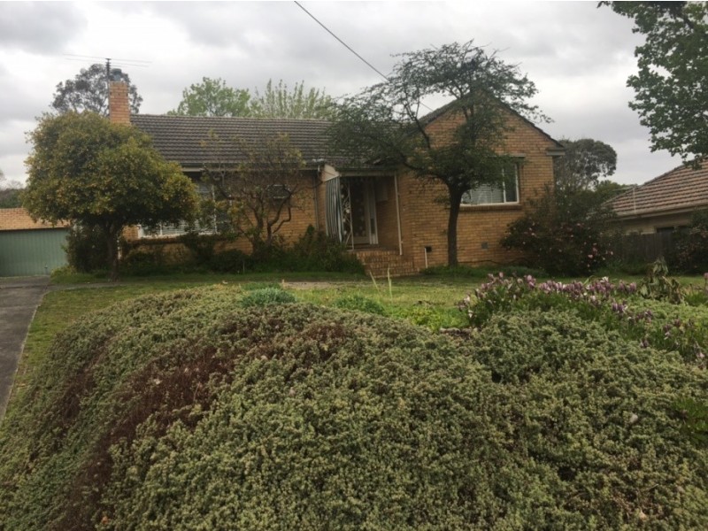 38 Station Street, Burwood VIC 3125