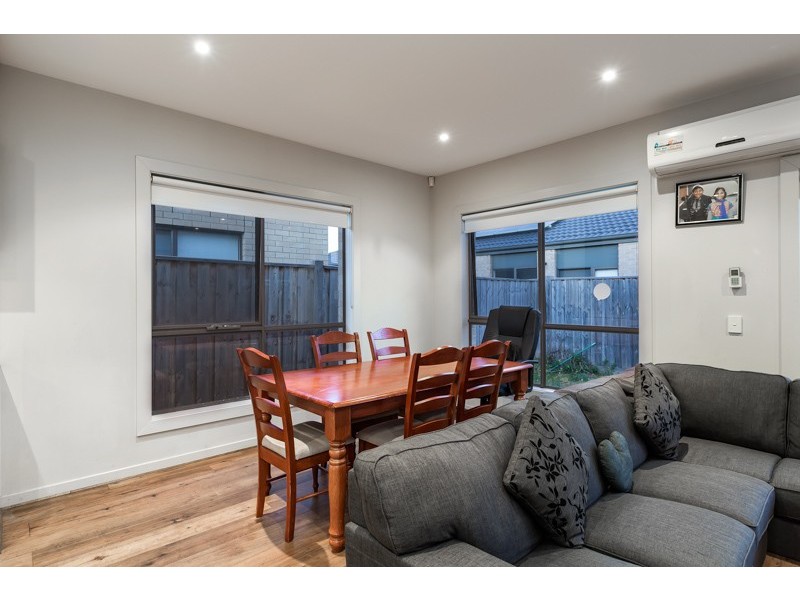 10 Ceratta crescent, Tarneit VIC 3029