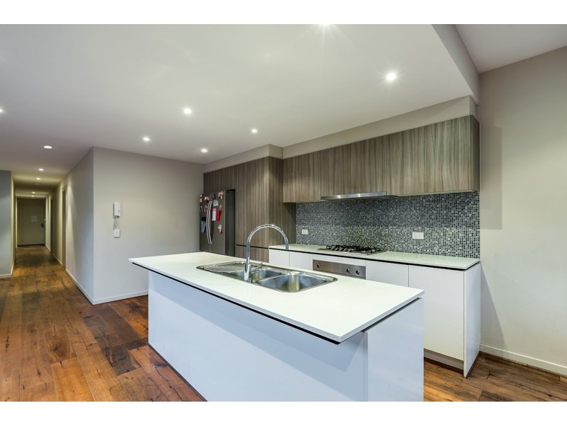 10 Ceratta crescent, Tarneit VIC 3029