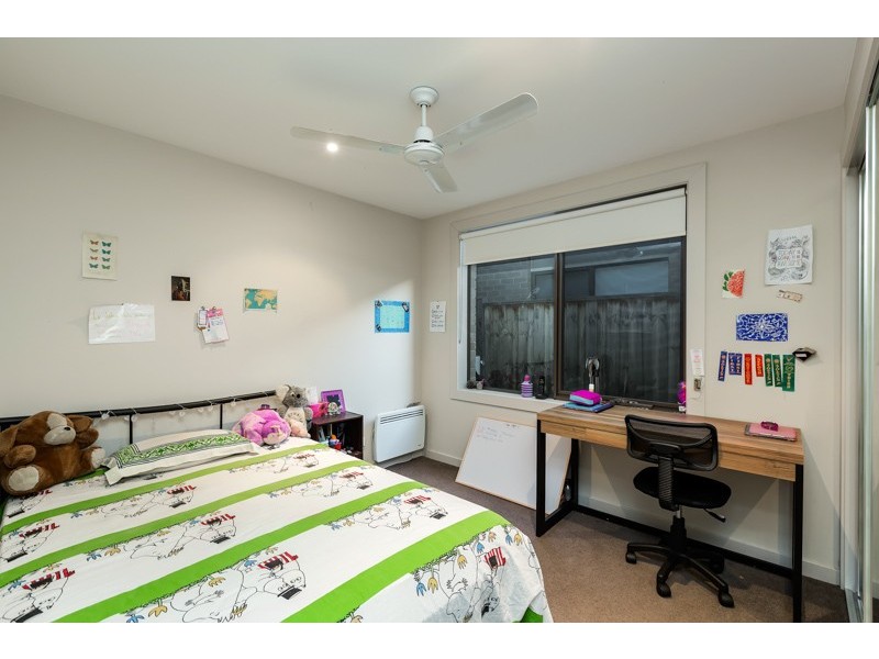 10 Ceratta crescent, Tarneit VIC 3029