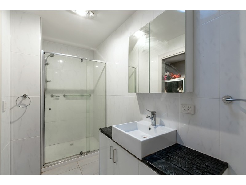 10 Ceratta crescent, Tarneit VIC 3029