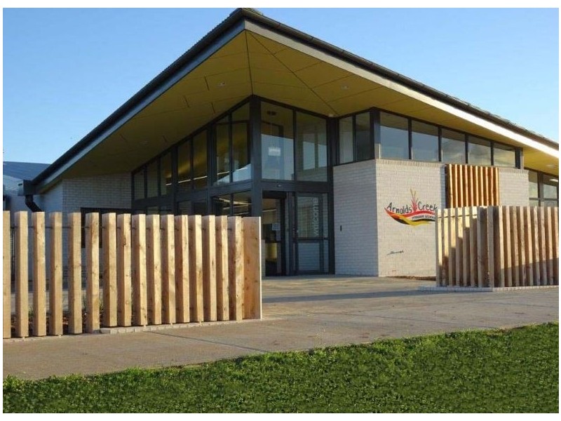 3405 Scenic Way, Melton West VIC 3337