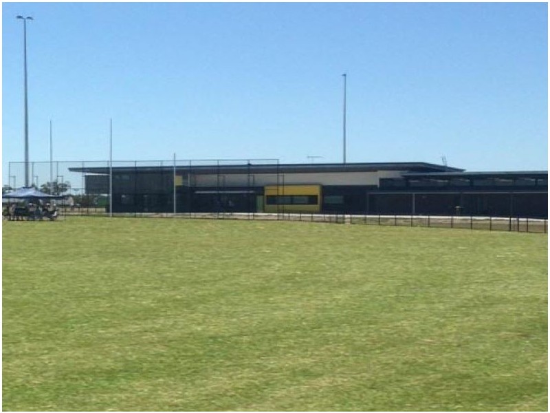 3402 Scenic Way, Melton West VIC 3337