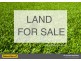 Lot 1937 Peddar Way, Craigieburn VIC 3064