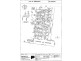 Lot 1937 Peddar Way, Craigieburn VIC 3064