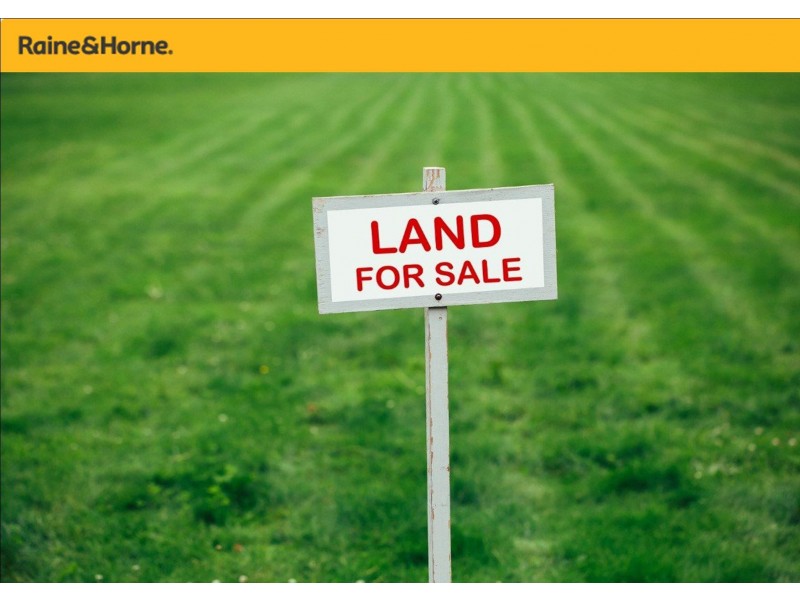 Lot 28405 Streamside Drive, Craigieburn VIC 3064