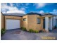 2/20 Lady Penrhyn Drive, Wyndham Vale VIC 3024