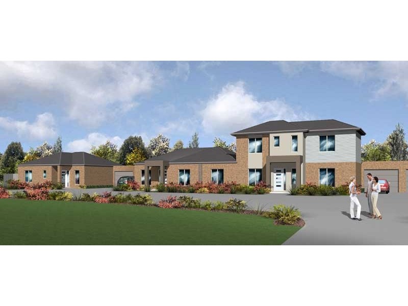 7/35-37 Fitzpatrick Drive, Altona Meadows VIC 3028