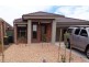 31 Playford Drive, Wyndham Vale VIC 3024
