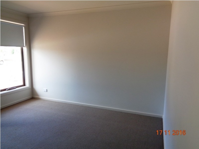 31 Playford Drive, Wyndham Vale VIC 3024