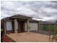 31 Playford Drive, Wyndham Vale VIC 3024