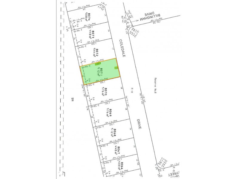 37 Cole Dale Drive, Melton VIC 3337