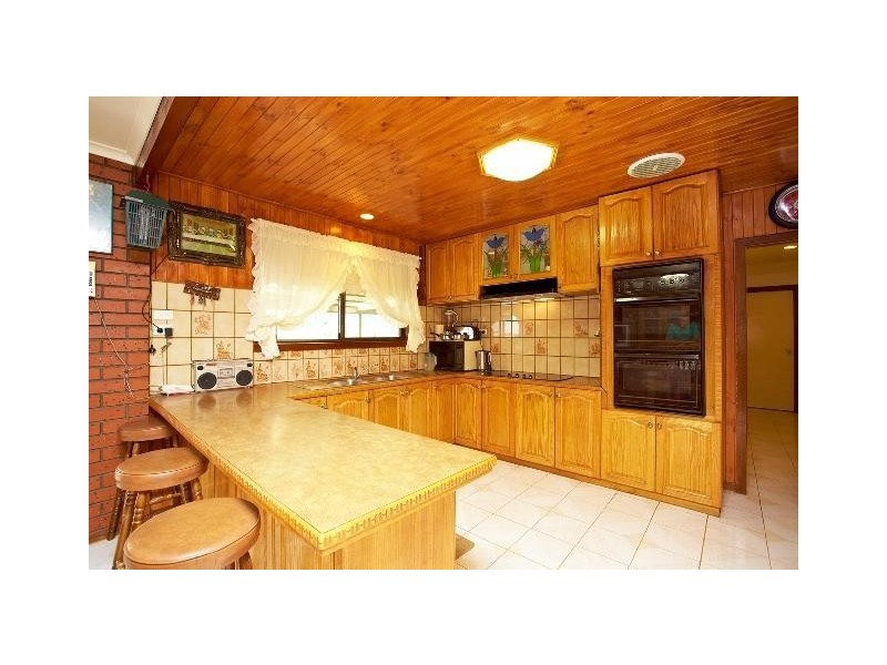 650-674 Neale Road, Rockbank VIC 3335