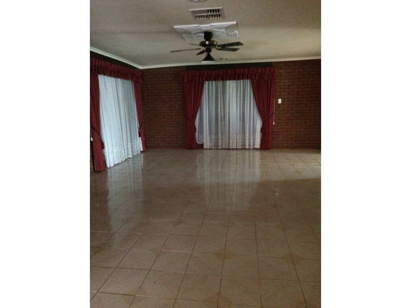 650-674 Neale Road, Rockbank VIC 3335