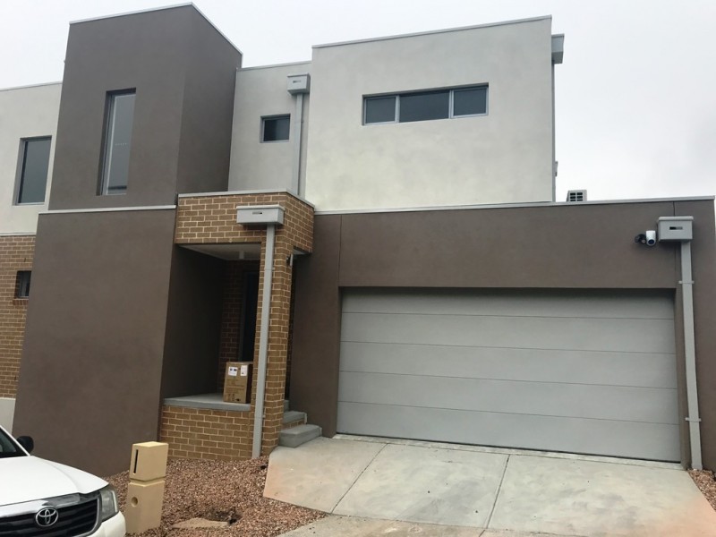 20 Duranta Drive, Gowanbrae VIC 3043