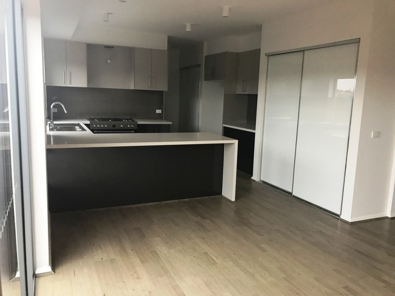 20 Duranta Drive, Gowanbrae VIC 3043