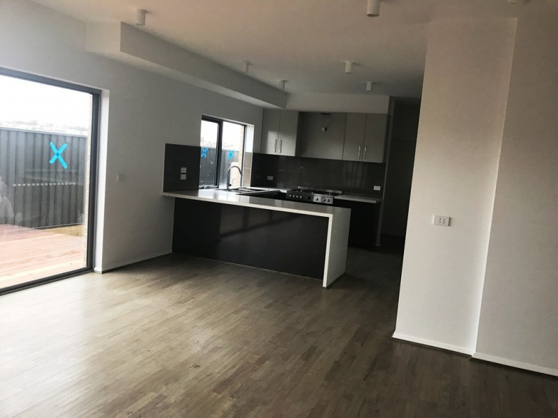 20 Duranta Drive, Gowanbrae VIC 3043