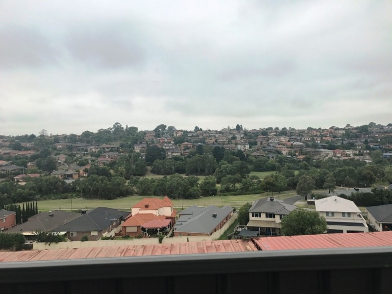 20 Duranta Drive, Gowanbrae VIC 3043