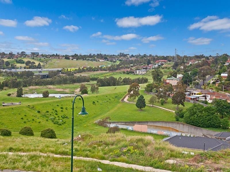 20 Duranta Drive, Gowanbrae VIC 3043