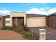 22 Andie Way, Tarneit VIC 3029