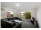 22 Andie Way, Tarneit VIC 3029