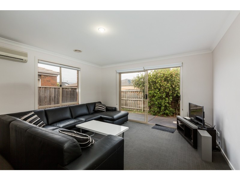 22 Andie Way, Tarneit VIC 3029