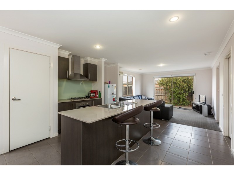 22 Andie Way, Tarneit VIC 3029