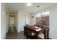 22 Andie Way, Tarneit VIC 3029
