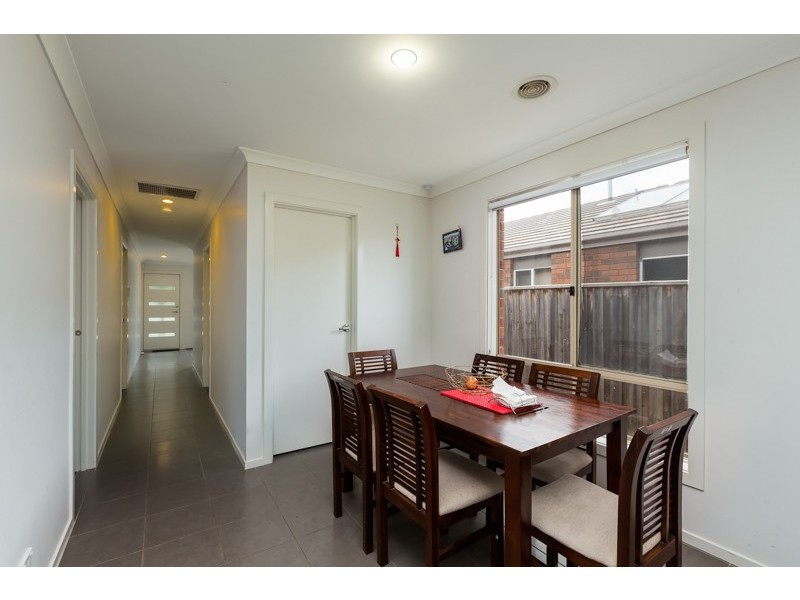 22 Andie Way, Tarneit VIC 3029