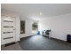 22 Andie Way, Tarneit VIC 3029