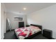 22 Andie Way, Tarneit VIC 3029