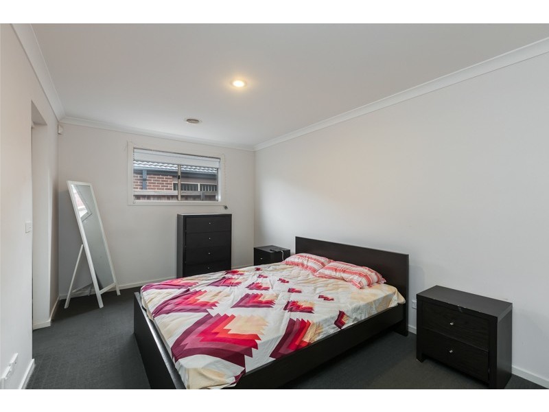 22 Andie Way, Tarneit VIC 3029