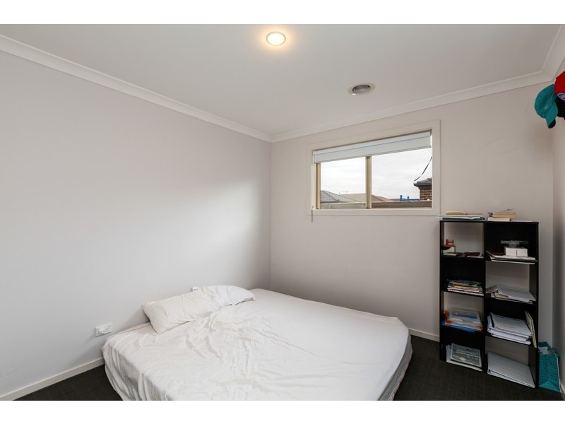 22 Andie Way, Tarneit VIC 3029
