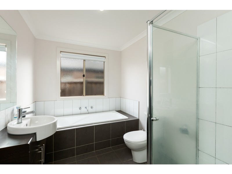 22 Andie Way, Tarneit VIC 3029