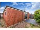22 Andie Way, Tarneit VIC 3029