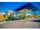 1024 Long Forest Ave, Melton VIC 3337