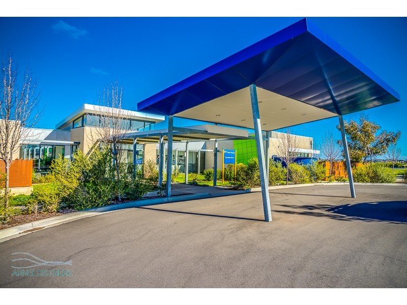 1024 Long Forest Ave, Melton VIC 3337